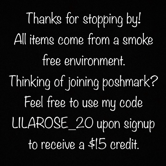 Authentic Marc Jacobs Snapshot - Picture 16 of 16